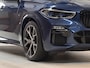 BMW X5 xDrive45e High Executive M SPORT PAKKET - PANORAMADAK - STOELKOELING + VERWARMING - LASER LAMPEN - LUCHTVERING - HIFI GELUIDSINSTALLATIE - PARKEER CAMERA 360