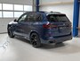 BMW X5 xDrive45e High Executive M SPORT PAKKET - PANORAMADAK - STOELKOELING + VERWARMING - LASER LAMPEN - LUCHTVERING - HIFI GELUIDSINSTALLATIE - PARKEER CAMERA 360