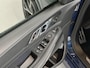 BMW X5 xDrive45e High Executive M SPORT PAKKET - PANORAMADAK - STOELKOELING + VERWARMING - LASER LAMPEN - LUCHTVERING - HIFI GELUIDSINSTALLATIE - PARKEER CAMERA 360