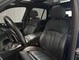 BMW X5 xDrive45e High Executive M SPORT PAKKET - PANORAMADAK - STOELKOELING + VERWARMING - LASER LAMPEN - LUCHTVERING - HIFI GELUIDSINSTALLATIE - PARKEER CAMERA 360