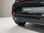 Volkswagen Up! 1.0 TSI GTI - 38.000 KM - DEALER ONDERHOUDEN - PANORAMADAK - STOELVERWARMING - CRUISE CONTROL - PARKEERCAMERA