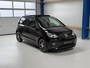 Volkswagen Up! 1.0 TSI GTI - 38.000 KM - DEALER ONDERHOUDEN - PANORAMADAK - STOELVERWARMING - CRUISE CONTROL - PARKEERCAMERA