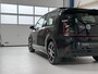 Volkswagen Up! 1.0 TSI GTI - 38.000 KM - DEALER ONDERHOUDEN - PANORAMADAK - STOELVERWARMING - CRUISE CONTROL - PARKEERCAMERA