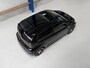 Volkswagen Up! 1.0 TSI GTI - 38.000 KM - DEALER ONDERHOUDEN - PANORAMADAK - STOELVERWARMING - CRUISE CONTROL - PARKEERCAMERA