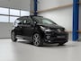 Volkswagen Up! 1.0 TSI GTI - 38.000 KM - DEALER ONDERHOUDEN - PANORAMADAK - STOELVERWARMING - CRUISE CONTROL - PARKEERCAMERA