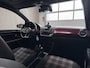Volkswagen Up! 1.0 TSI GTI - 38.000 KM - DEALER ONDERHOUDEN - PANORAMADAK - STOELVERWARMING - CRUISE CONTROL - PARKEERCAMERA