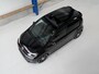 Volkswagen Up! 1.0 TSI GTI - 38.000 KM - DEALER ONDERHOUDEN - PANORAMADAK - STOELVERWARMING - CRUISE CONTROL - PARKEERCAMERA