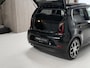 Volkswagen Up! 1.0 TSI GTI - 38.000 KM - DEALER ONDERHOUDEN - PANORAMADAK - STOELVERWARMING - CRUISE CONTROL - PARKEERCAMERA