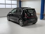 Volkswagen Up! 1.0 TSI GTI - 38.000 KM - DEALER ONDERHOUDEN - PANORAMADAK - STOELVERWARMING - CRUISE CONTROL - PARKEERCAMERA