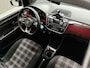 Volkswagen Up! 1.0 TSI GTI - 38.000 KM - DEALER ONDERHOUDEN - PANORAMADAK - STOELVERWARMING - CRUISE CONTROL - PARKEERCAMERA