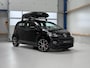 Volkswagen Up! 1.0 TSI GTI - 38.000 KM - DEALER ONDERHOUDEN - PANORAMADAK - STOELVERWARMING - CRUISE CONTROL - PARKEERCAMERA