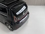 Volkswagen Up! 1.0 TSI GTI - 38.000 KM - DEALER ONDERHOUDEN - PANORAMADAK - STOELVERWARMING - CRUISE CONTROL - PARKEERCAMERA