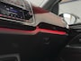Volkswagen Up! 1.0 TSI GTI - 38.000 KM - DEALER ONDERHOUDEN - PANORAMADAK - STOELVERWARMING - CRUISE CONTROL - PARKEERCAMERA