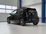 Volkswagen Up! 1.0 TSI GTI - 38.000 KM - DEALER ONDERHOUDEN - PANORAMADAK - STOELVERWARMING - CRUISE CONTROL - PARKEERCAMERA