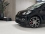Volkswagen Up! 1.0 TSI GTI - 38.000 KM - DEALER ONDERHOUDEN - PANORAMADAK - STOELVERWARMING - CRUISE CONTROL - PARKEERCAMERA