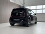 Volkswagen Up! 1.0 TSI GTI - 38.000 KM - DEALER ONDERHOUDEN - PANORAMADAK - STOELVERWARMING - CRUISE CONTROL - PARKEERCAMERA