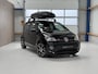 Volkswagen Up! 1.0 TSI GTI - 38.000 KM - DEALER ONDERHOUDEN - PANORAMADAK - STOELVERWARMING - CRUISE CONTROL - PARKEERCAMERA