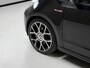 Volkswagen Up! 1.0 TSI GTI - 38.000 KM - DEALER ONDERHOUDEN - PANORAMADAK - STOELVERWARMING - CRUISE CONTROL - PARKEERCAMERA