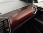 Volkswagen Up! 1.0 TSI GTI - 38.000 KM - DEALER ONDERHOUDEN - PANORAMADAK - STOELVERWARMING - CRUISE CONTROL - PARKEERCAMERA