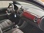 Volkswagen Up! 1.0 TSI GTI - 38.000 KM - DEALER ONDERHOUDEN - PANORAMADAK - STOELVERWARMING - CRUISE CONTROL - PARKEERCAMERA