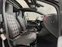Volkswagen Up! 1.0 TSI GTI - 38.000 KM - DEALER ONDERHOUDEN - PANORAMADAK - STOELVERWARMING - CRUISE CONTROL - PARKEERCAMERA