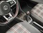 Volkswagen Up! 1.0 TSI GTI - 38.000 KM - DEALER ONDERHOUDEN - PANORAMADAK - STOELVERWARMING - CRUISE CONTROL - PARKEERCAMERA