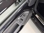 Volkswagen Up! 1.0 TSI GTI - 38.000 KM - DEALER ONDERHOUDEN - PANORAMADAK - STOELVERWARMING - CRUISE CONTROL - PARKEERCAMERA