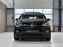 Volkswagen Up! 1.0 TSI GTI - 38.000 KM - DEALER ONDERHOUDEN - PANORAMADAK - STOELVERWARMING - CRUISE CONTROL - PARKEERCAMERA