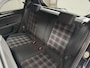 Volkswagen Up! 1.0 TSI GTI - 38.000 KM - DEALER ONDERHOUDEN - PANORAMADAK - STOELVERWARMING - CRUISE CONTROL - PARKEERCAMERA