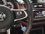 Volkswagen Up! 1.0 TSI GTI - 38.000 KM - DEALER ONDERHOUDEN - PANORAMADAK - STOELVERWARMING - CRUISE CONTROL - PARKEERCAMERA