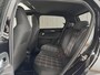 Volkswagen Up! 1.0 TSI GTI - 38.000 KM - DEALER ONDERHOUDEN - PANORAMADAK - STOELVERWARMING - CRUISE CONTROL - PARKEERCAMERA