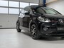 Volkswagen Up! 1.0 TSI GTI - 38.000 KM - DEALER ONDERHOUDEN - PANORAMADAK - STOELVERWARMING - CRUISE CONTROL - PARKEERCAMERA