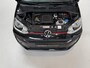 Volkswagen Up! 1.0 TSI GTI - 38.000 KM - DEALER ONDERHOUDEN - PANORAMADAK - STOELVERWARMING - CRUISE CONTROL - PARKEERCAMERA