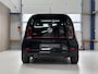 Volkswagen Up! 1.0 TSI GTI - 38.000 KM - DEALER ONDERHOUDEN - PANORAMADAK - STOELVERWARMING - CRUISE CONTROL - PARKEERCAMERA