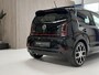 Volkswagen Up! 1.0 TSI GTI - 38.000 KM - DEALER ONDERHOUDEN - PANORAMADAK - STOELVERWARMING - CRUISE CONTROL - PARKEERCAMERA