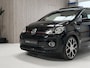 Volkswagen Up! 1.0 TSI GTI - 38.000 KM - DEALER ONDERHOUDEN - PANORAMADAK - STOELVERWARMING - CRUISE CONTROL - PARKEERCAMERA