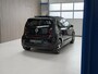 Volkswagen Up! 1.0 TSI GTI - 38.000 KM - DEALER ONDERHOUDEN - PANORAMADAK - STOELVERWARMING - CRUISE CONTROL - PARKEERCAMERA