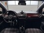 Volkswagen Up! 1.0 TSI GTI - 38.000 KM - DEALER ONDERHOUDEN - PANORAMADAK - STOELVERWARMING - CRUISE CONTROL - PARKEERCAMERA