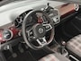 Volkswagen Up! 1.0 TSI GTI - 38.000 KM - DEALER ONDERHOUDEN - PANORAMADAK - STOELVERWARMING - CRUISE CONTROL - PARKEERCAMERA