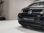 Volkswagen Up! 1.0 TSI GTI - 38.000 KM - DEALER ONDERHOUDEN - PANORAMADAK - STOELVERWARMING - CRUISE CONTROL - PARKEERCAMERA
