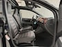 Volkswagen Up! 1.0 TSI GTI - 38.000 KM - DEALER ONDERHOUDEN - PANORAMADAK - STOELVERWARMING - CRUISE CONTROL - PARKEERCAMERA