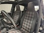 Volkswagen Up! 1.0 TSI GTI - 38.000 KM - DEALER ONDERHOUDEN - PANORAMADAK - STOELVERWARMING - CRUISE CONTROL - PARKEERCAMERA