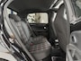 Volkswagen Up! 1.0 TSI GTI - 38.000 KM - DEALER ONDERHOUDEN - PANORAMADAK - STOELVERWARMING - CRUISE CONTROL - PARKEERCAMERA