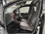Volkswagen Up! 1.0 TSI GTI - 38.000 KM - DEALER ONDERHOUDEN - PANORAMADAK - STOELVERWARMING - CRUISE CONTROL - PARKEERCAMERA