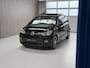 Volkswagen Up! 1.0 TSI GTI - 38.000 KM - DEALER ONDERHOUDEN - PANORAMADAK - STOELVERWARMING - CRUISE CONTROL - PARKEERCAMERA