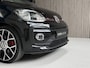 Volkswagen Up! 1.0 TSI GTI - 38.000 KM - DEALER ONDERHOUDEN - PANORAMADAK - STOELVERWARMING - CRUISE CONTROL - PARKEERCAMERA