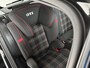Volkswagen Up! 1.0 TSI GTI - 38.000 KM - DEALER ONDERHOUDEN - PANORAMADAK - STOELVERWARMING - CRUISE CONTROL - PARKEERCAMERA