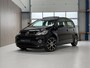 Volkswagen Up! 1.0 TSI GTI - 38.000 KM - DEALER ONDERHOUDEN - PANORAMADAK - STOELVERWARMING - CRUISE CONTROL - PARKEERCAMERA