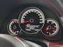 Volkswagen Up! 1.0 TSI GTI - 38.000 KM - DEALER ONDERHOUDEN - PANORAMADAK - STOELVERWARMING - CRUISE CONTROL - PARKEERCAMERA