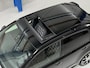 Volkswagen Up! 1.0 TSI GTI - 38.000 KM - DEALER ONDERHOUDEN - PANORAMADAK - STOELVERWARMING - CRUISE CONTROL - PARKEERCAMERA
